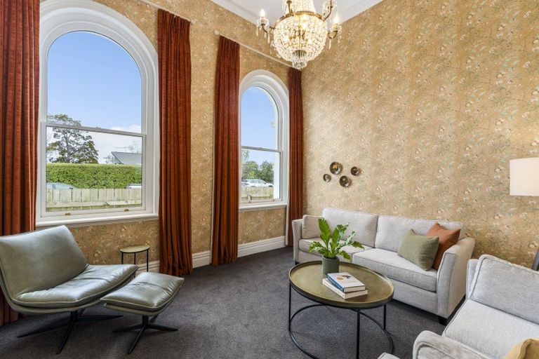 Photo of property in 5 Mountfort Street, Outram, 9019