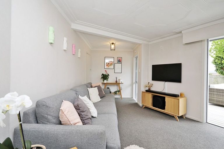 Photo of property in 20 Trent Street, Glengarry, Invercargill, 9810