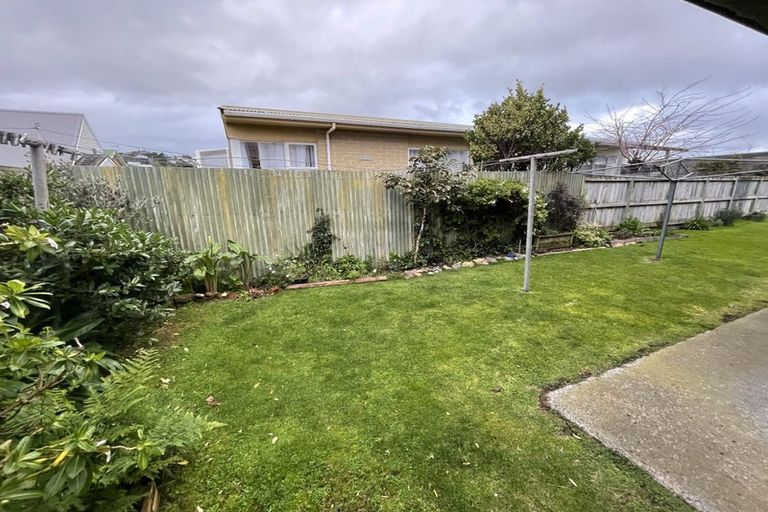 Photo of property in 24 Brussels Street, Miramar, Wellington, 6022