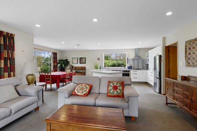 Photo of property in 2183 South Eyre Road, Eyrewell, Rangiora, 7476