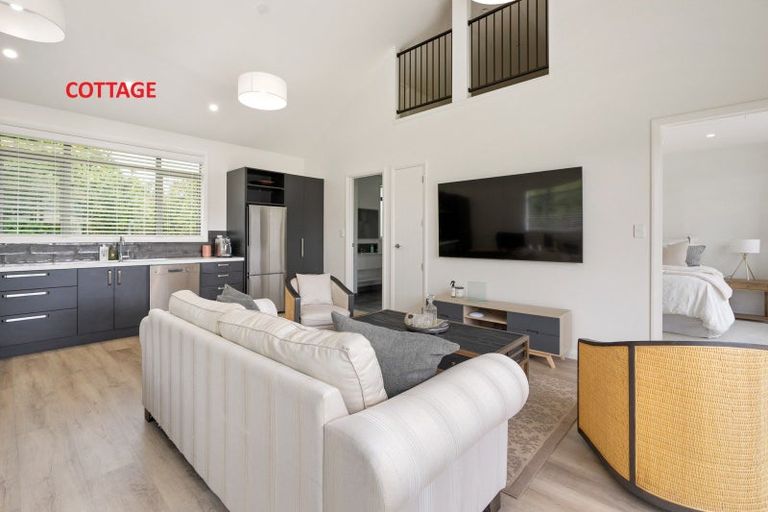 Photo of property in 7 Parklea Drive, Tamahere, Hamilton, 3283