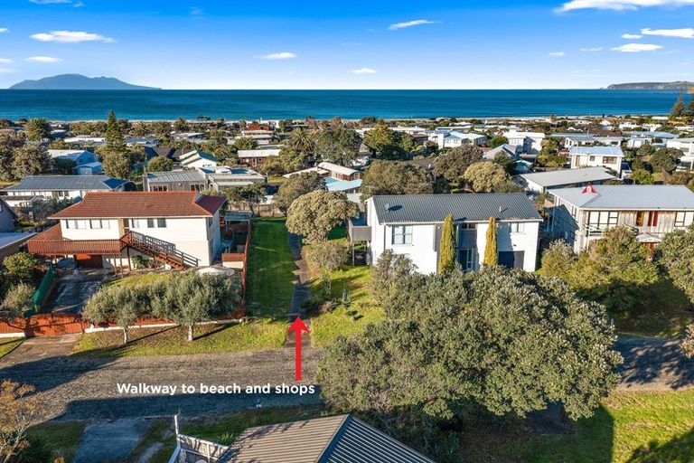 Photo of property in 9 Shamrock Crest, Omaha, Warkworth, 0986