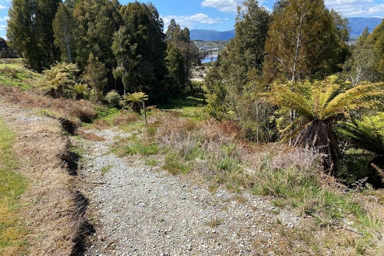 Photo of property in 90 Beechwater Drive, Arnold Valley, 7872