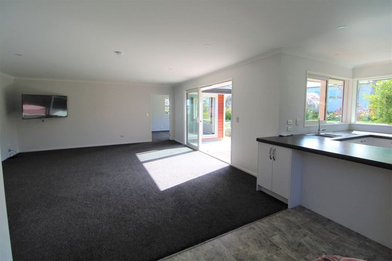 Photo of property in 10 Glenview Terrace, Highfield, Timaru, 7910