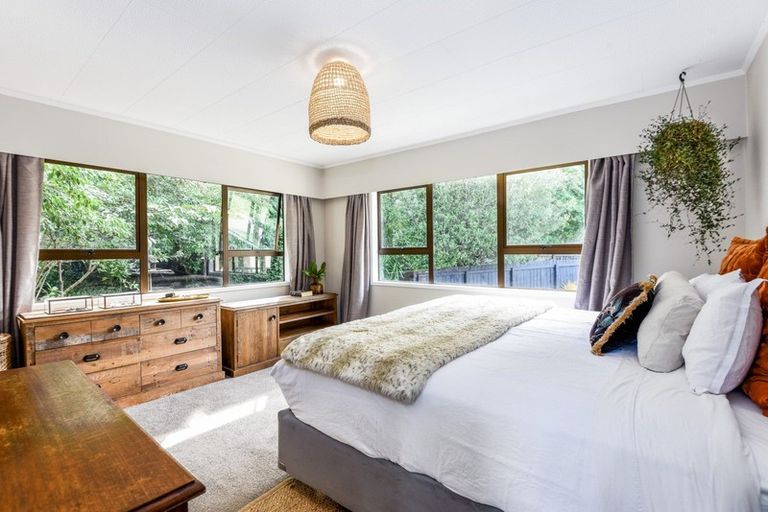 Photo of property in 454 Hamurana Road, Hamurana, Rotorua, 3097