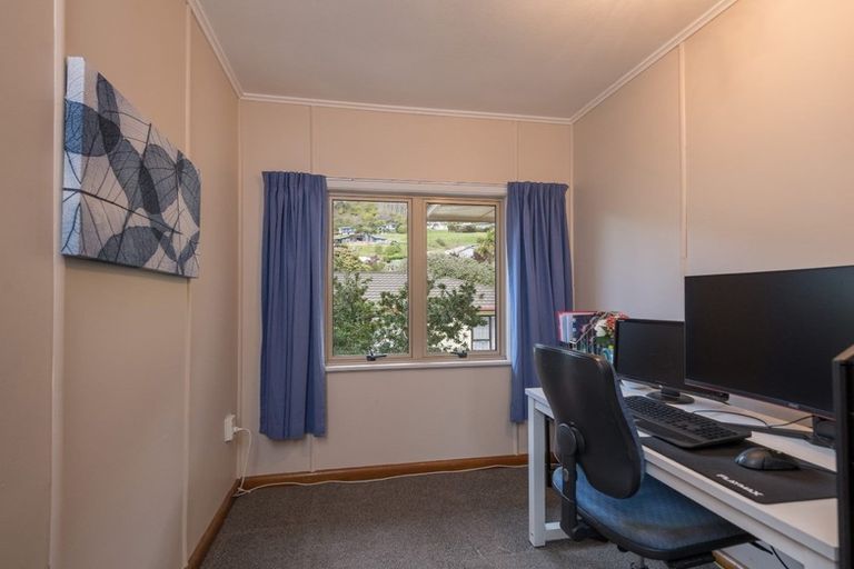 Photo of property in 121 Waimea Road, Nelson South, Nelson, 7010