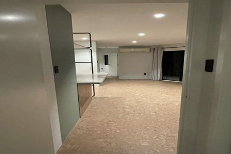 Photo of property in 7 Cromwell Place, Pukekohe, 2120