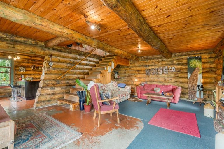 Photo of property in 145b Awakino Road, Dargaville, 0310