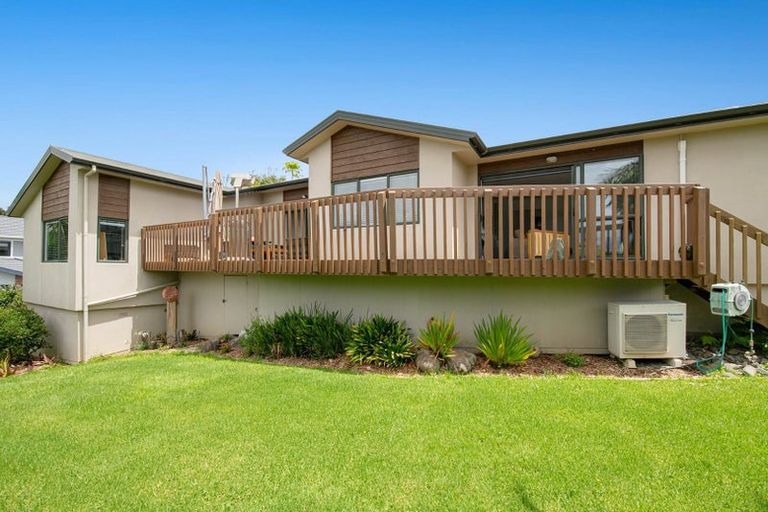Photo of property in 1 Rakau Views, Orewa, 0931