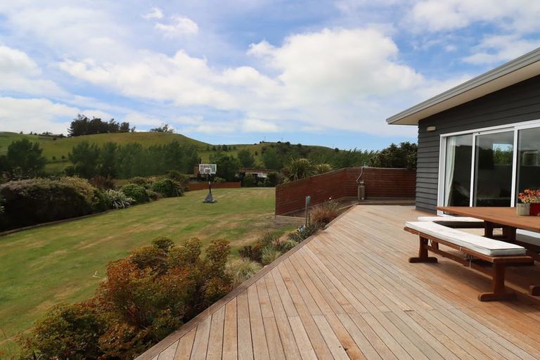 Photo of property in 30 Blue Stone Drive, Waiareka Junction, Oamaru, 9401