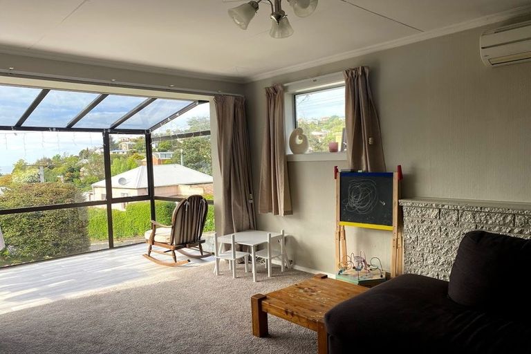Photo of property in 25 Dalry Street, Mornington, Dunedin, 9011
