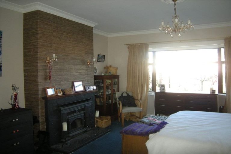 Photo of property in 6 Messines Street, Leeston, 7632