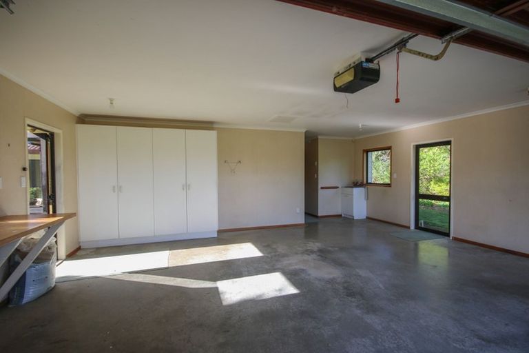 Photo of property in 3 Waiteitei Road, Wellsford, 0974