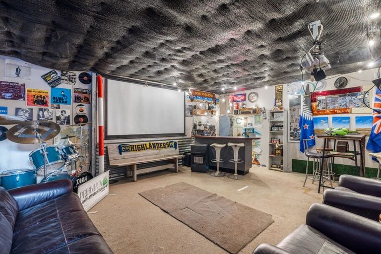 Photo of property in 176 Bellam Road, Rolleston, Christchurch, 7678