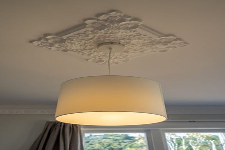 Photo of property in 78 Seddon Street, Wallaceville, Upper Hutt, 5018