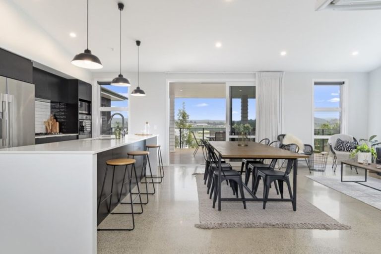 Photo of property in 49 Hastings Road, Pyes Pa, Tauranga, 3112