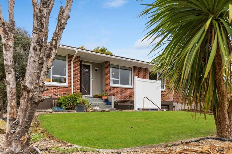Photo of property in 49b Lytton Street, Glenholme, Rotorua, 3010