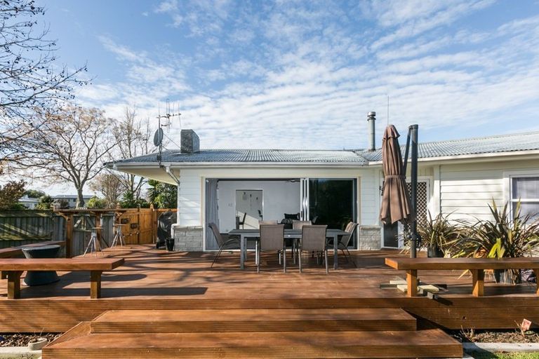 Photo of property in 116 Harold Holt Avenue, Pirimai, Napier, 4112