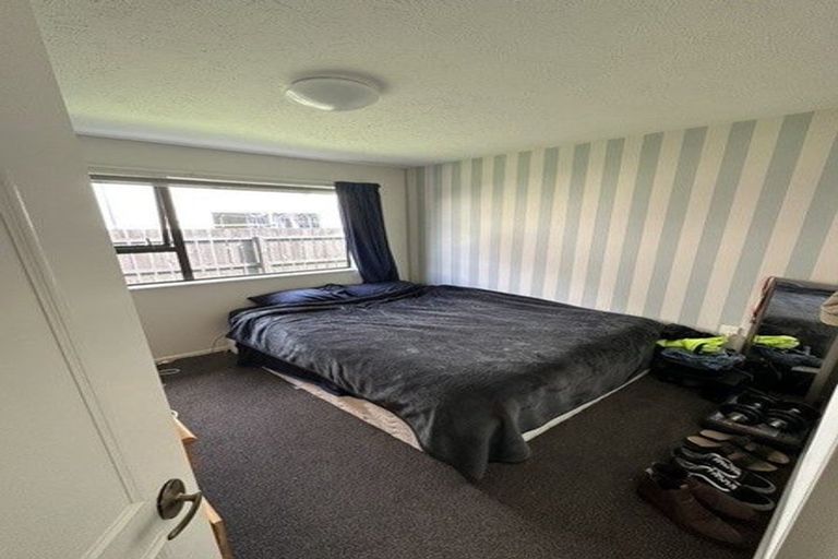 Photo of property in 2/218 Lincoln Road, Addington, Christchurch, 8024