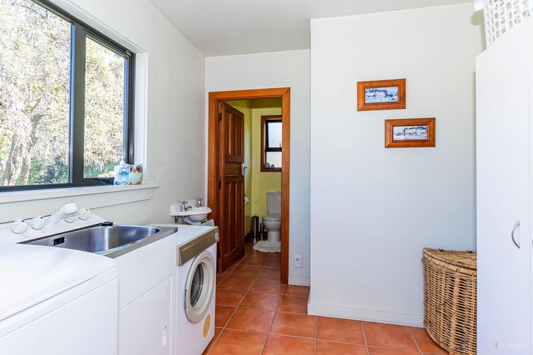 Photo of property in 12 Coles Street, Geraldine, 7930