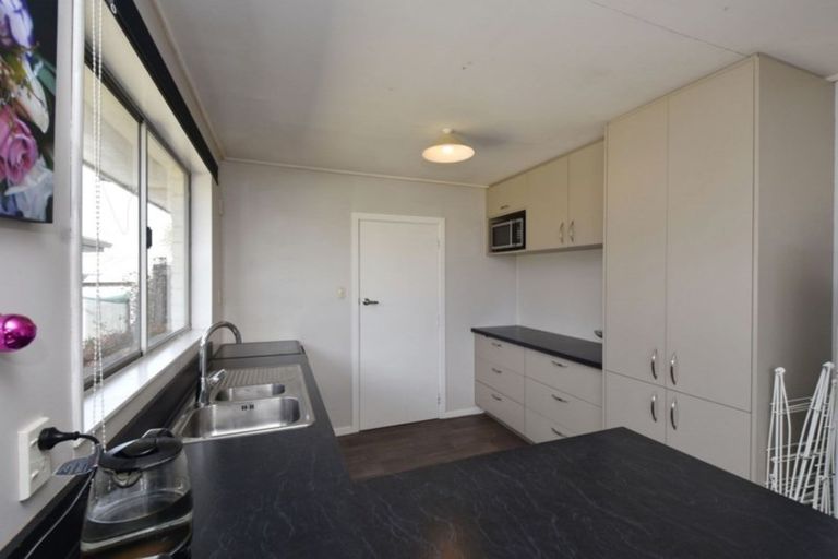 Photo of property in 285 Tramway Road, Heidelberg, Invercargill, 9812