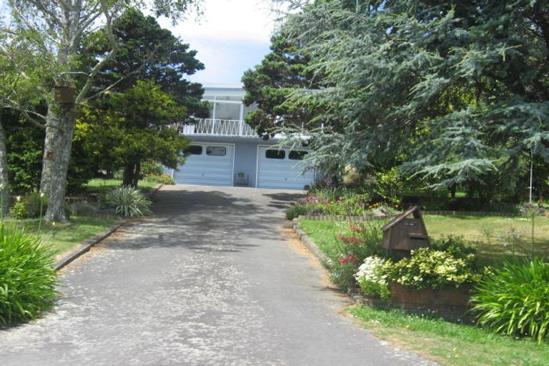 Photo of property in 5 Lawson Street, Pahiatua, 4910
