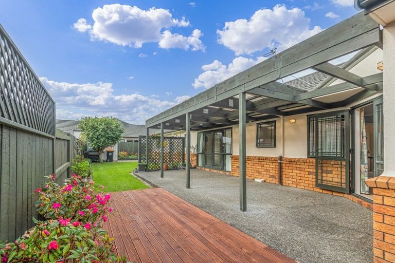 Photo of property in 1 Virginia Grove, Milson, Palmerston North, 4414