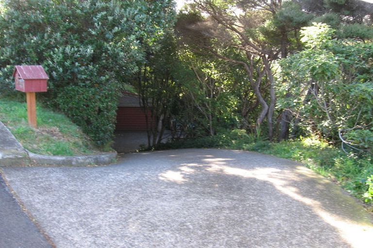 Photo of property in 30 Gordon Road, Plimmerton, Porirua, 5026