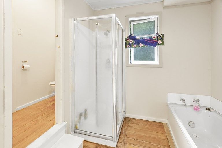 Photo of property in 96 Main Road, Tirau, 3410