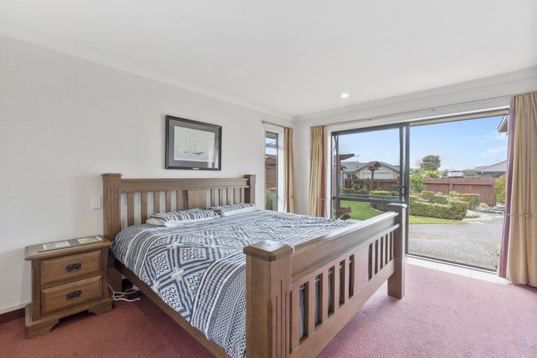 Photo of property in 24 Wentworth Drive, Rototuna North, Hamilton, 3210