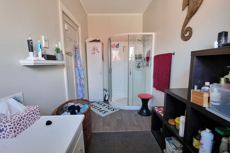 Photo of property in 36 Reid Street, Blaketown, Greymouth, 7805