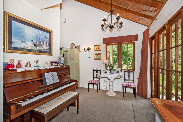 Photo of property in 304 Kara Road, Maungatapere, Whangarei, 0179