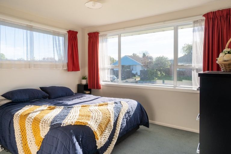 Photo of property in 142 Wales Street, Halswell, Christchurch, 8025