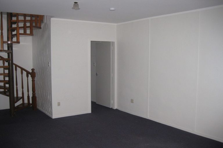 Photo of property in 77b Miramar North Road, Miramar, Wellington, 6022