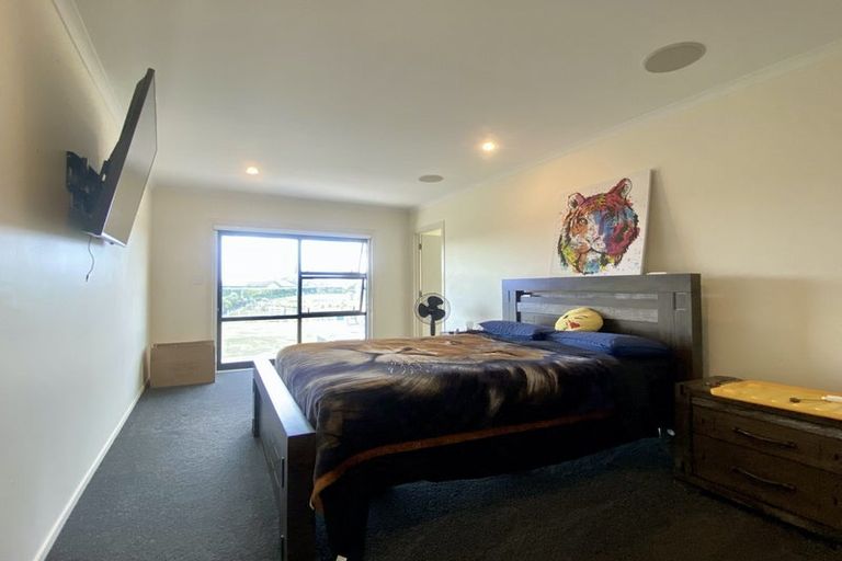 Photo of property in 51a Wapiti Avenue, Feilding, 4775