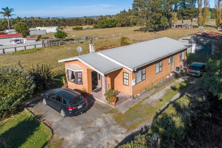 Photo of property in 555 Main North Road, Bay View, Napier, 4104