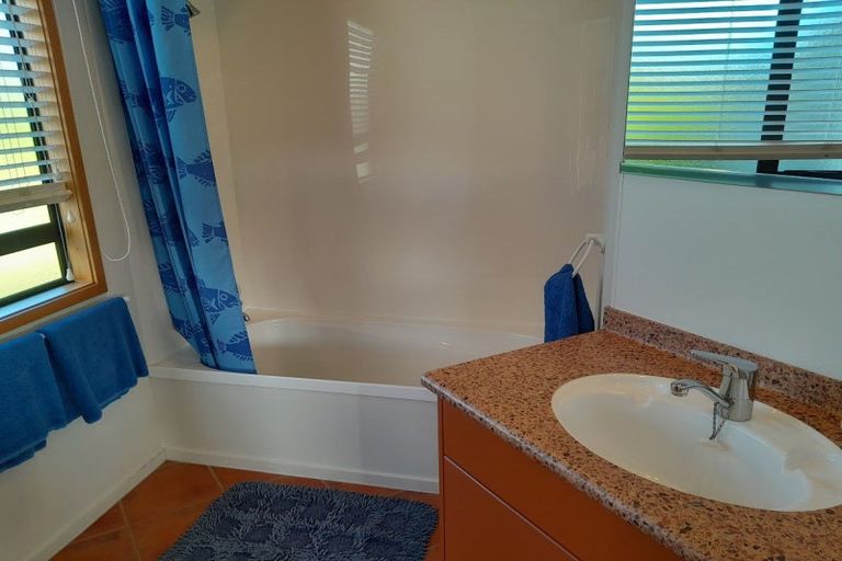 Photo of property in 25 Kawhero Drive, Kuaotunu, Whitianga, 3592