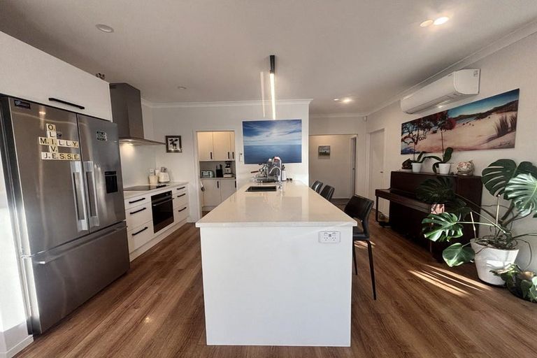 Photo of property in 911a Ellison Road, Parkvale, Hastings, 4122