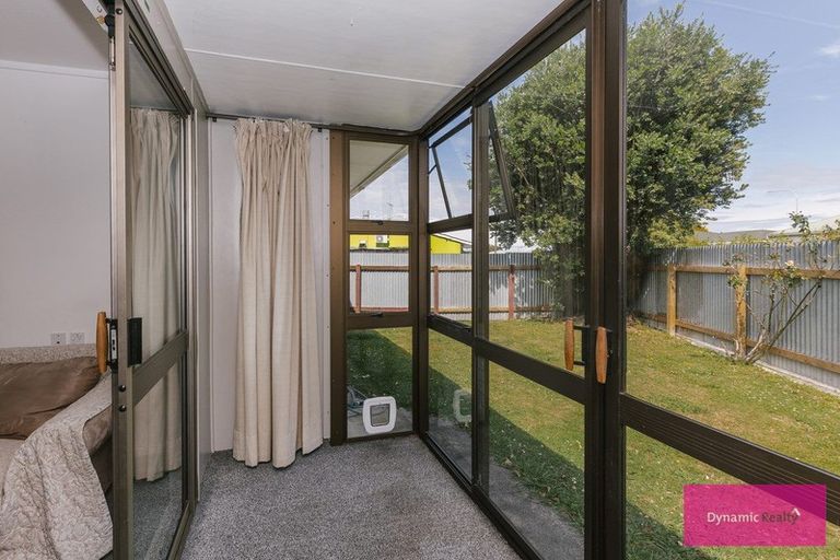 Photo of property in 7 Herbert Avenue, Cloverlea, Palmerston North, 4412
