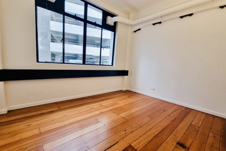 Photo of property in 1/40d Cuba Street, Te Aro, Wellington, 6011
