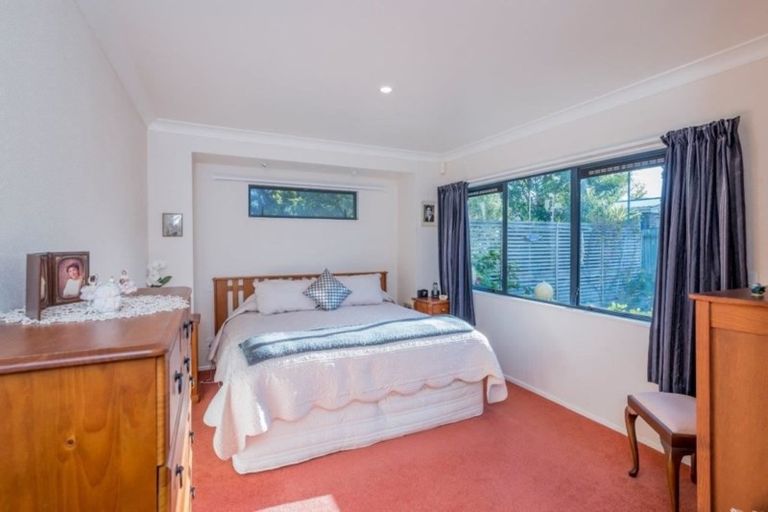 Photo of property in 53 Weggery Drive, Waikanae Beach, Waikanae, 5036