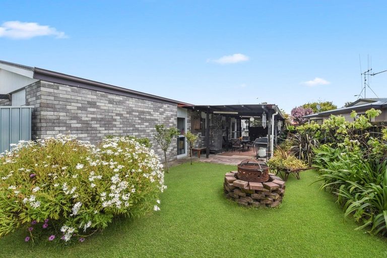 Photo of property in 34 Endeavour Avenue, Flagstaff, Hamilton, 3210