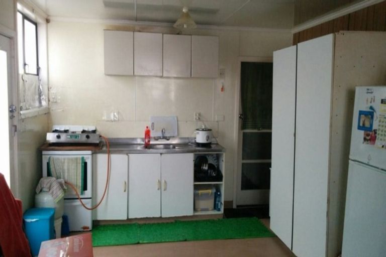 Photo of property in 508 Adelaide Road, Berhampore, Wellington, 6023