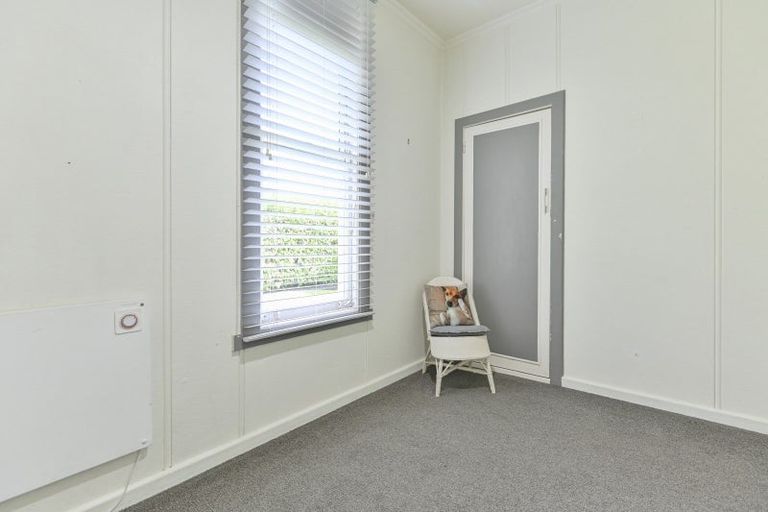 Photo of property in 603 Ellison Road, Parkvale, Hastings, 4122