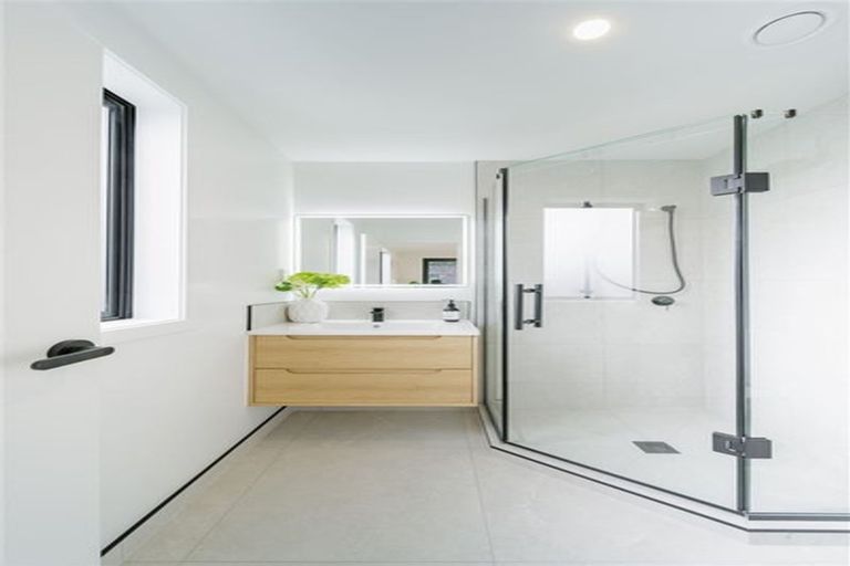 Photo of property in 11 Pourewa Street, Te Kauwhata, 3710