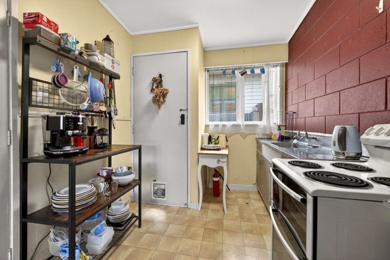 Photo of property in 1/443 Church Street, Palmerston North, 4410