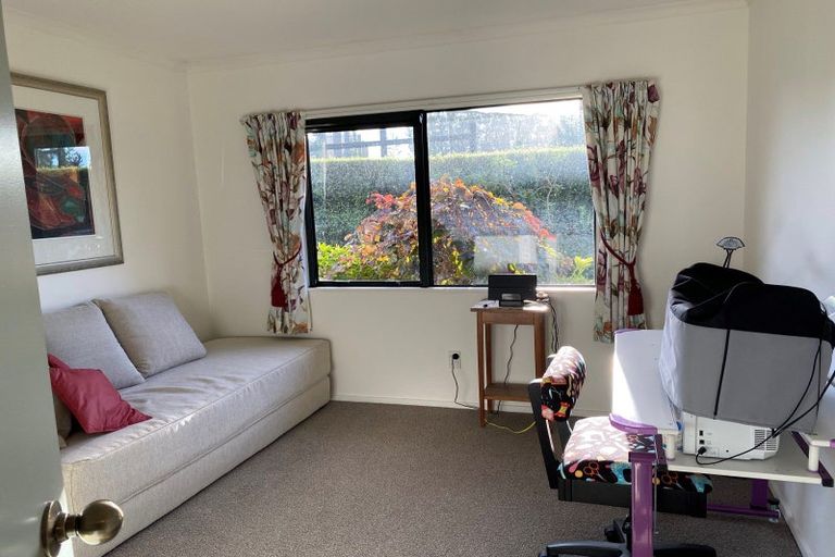 Photo of property in 93a Lancaster Road, Aongatete, Katikati, 3181