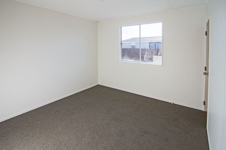 Photo of property in 228 Chapel Street, Solway, Masterton, 5810