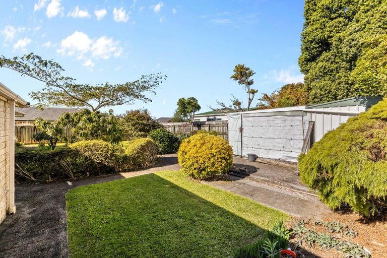 Photo of property in 26 Dillon Drive, Bell Block, New Plymouth, 4312
