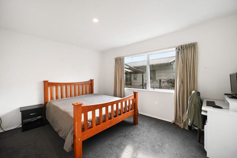 Photo of property in 61c Primrose Street, Frankton, Hamilton, 3204